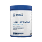 Applied Nutrition L-Glutamine Powder