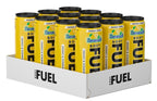 Applied Nutrition Body Fuel Cans 12x330ml