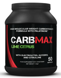 Strom Sports CarbMax 1.6kg
