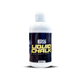Elite Supps Liquid Chalk 250ml