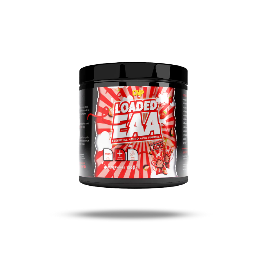 CNP Loaded EAA 100g