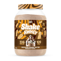 Mountain Joe's Shake A Whey 1.8Kg