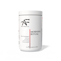 Apex Formulas Morning Ritual 30 servings
