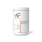 Apex Formulas Morning Ritual 30 servings