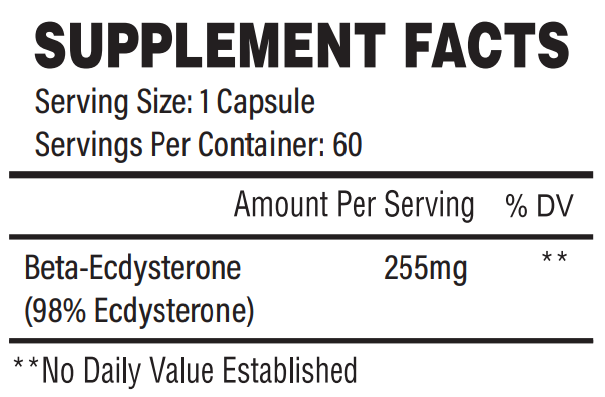 Trained by JP Natural Physique Caps