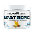 InnovaPharm Novatropic 155g