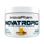 InnovaPharm Novatropic 155g