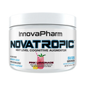 InnovaPharm Novatropic 155g