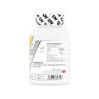 DY Nutrition Omega 3 60 Softgels