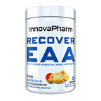 InnovaPharm Recover EAA 555g