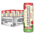 EHP Labs Oxyshred RTD 12x355ml