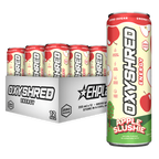 EHP Labs Oxyshred RTD 12x355ml