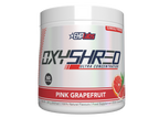 EHP Labs OxyShred 60 Serv
