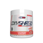 EHP Labs OxyShred 60 Serv