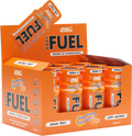 Applied Nutrition Body Fuel Shots 12x60ml