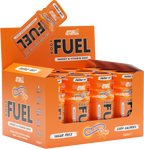 Applied Nutrition Body Fuel Shots 12x60ml