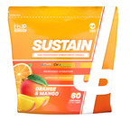 Trained by JP Sustain Carbohydrate Formula 1800g
