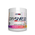 EHP Labs OxyShred 60 Serv