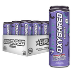 EHP Labs Oxyshred RTD