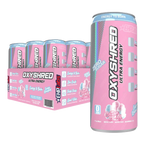 EHP Labs Oxyshred RTD