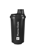 Pharma-Grade Shaker 700ml