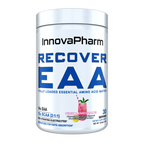 InnovaPharm Recover EAA 555g