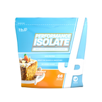 Trained by JP Performance Isolate 2kg