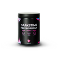 Darkstims Pre V4 500g