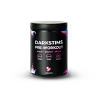 Darkstims Pre V4 500g