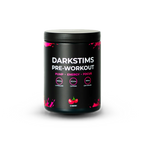 Darkstims Pre V4 500g