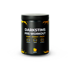 Darkstims Pre V4 500g