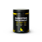 Darkstims Pre V4 500g