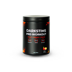Darkstims Pre V4 500g