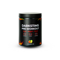 Darkstims Pre V4 500g