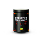 Darkstims Pre V4 500g