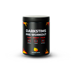 Darkstims Pre V4 500g