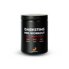Darkstims Pre V4 500g