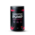 Darkstims Pump V2 520g