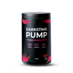 Darkstims Pump V2 520g