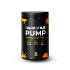 Darkstims Pump V2 520g