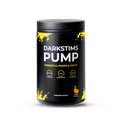 Darkstims Pump V2 520g