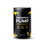 Darkstims Pump V2 520g