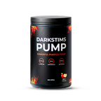 Darkstims Pump V2 520g
