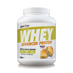 Per4m Whey Protein 1.8kg
