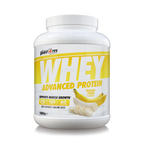Per4m Whey Protein 1.8kg