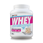 Per4m Whey Protein 1.8kg