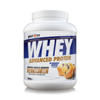 Per4m Whey Protein 1.8kg