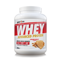 Per4m Whey Protein 1.8kg