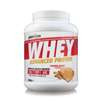 Per4m Whey Protein 1.8kg