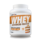 Per4m Whey Protein 1.8kg